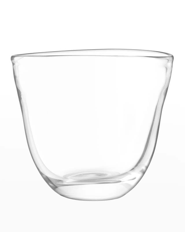 Celebrate Dual Champagne Bucket